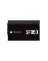 Corsair PSU SF 850W 80+Platinum SFX FM (2024) (CP9020256EU) - nr 4