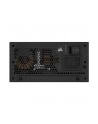 Corsair PSU SF 850W 80+Platinum SFX FM (2024) (CP9020256EU) - nr 6