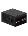 Corsair PSU SF 850W 80+Platinum SFX FM (2024) (CP9020256EU) - nr 7