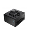 Fsp/Fortron Vita Gm 1000W 80 Plus Gold (PPA10A4002) - nr 12
