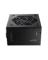 Fsp/Fortron Vita Gm 1000W 80 Plus Gold (PPA10A4002) - nr 15