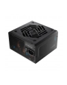 Fsp/Fortron Vita Gm 1000W 80 Plus Gold (PPA10A4002) - nr 16