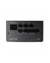 Fsp/Fortron Vita Gm 1000W 80 Plus Gold (PPA10A4002) - nr 31