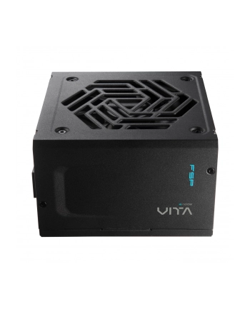 Fsp/Fortron Vita Gm 1000W 80 Plus Gold (PPA10A4002) nr 1