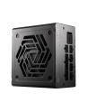 Fsp/Fortron Vita Gm 1000W 80 Plus Gold (PPA10A4002) - nr 36