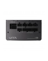 Fsp/Fortron Vita Gm 1000W 80 Plus Gold (PPA10A4002) - nr 37