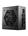 Fsp/Fortron Vita Gm 1000W 80 Plus Gold (PPA10A4002) - nr 42