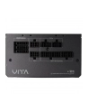 Fsp/Fortron Vita Gm 1000W 80 Plus Gold (PPA10A4002) - nr 48