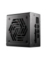 Fsp/Fortron Vita Gm 1000W 80 Plus Gold (PPA10A4002) - nr 52