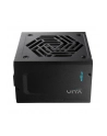 Fsp/Fortron Vita Gm 1000W 80 Plus Gold (PPA10A4002) - nr 54
