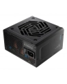Fsp/Fortron Vita Gm 1000W 80 Plus Gold (PPA10A4002) - nr 58