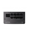 Fsp/Fortron Vita Gm 750W 80 Plus Gold (PPA7507902) - nr 14