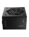 Fsp/Fortron Vita Gm 750W 80 Plus Gold (PPA7507902) - nr 20
