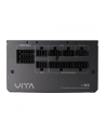 Fsp/Fortron Vita Gm 750W 80 Plus Gold (PPA7507902) - nr 25