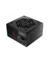 Fsp/Fortron Vita Gm 750W 80 Plus Gold (PPA7507902) - nr 33