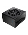 Fsp/Fortron Vita Gm 750W 80 Plus Gold (PPA7507902) - nr 40