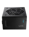 Fsp/Fortron Vita Gm 750W 80 Plus Gold (PPA7507902) - nr 43