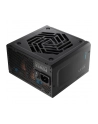 Fsp/Fortron Vita Gm 750W 80 Plus Gold (PPA7507902) - nr 44