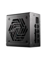 Fsp/Fortron Vita Gm 750W 80 Plus Gold (PPA7507902) - nr 45