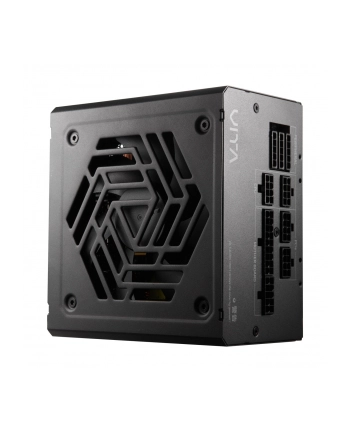 Fsp/Fortron Vita Gm 850W 80 Plus Gold (PPA8504202) nr 2