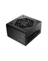 Fsp/Fortron Vita Gm 850W 80 Plus Gold (PPA8504202) - nr 18