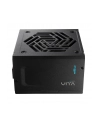 Fsp/Fortron Vita Gm 850W 80 Plus Gold (PPA8504202) - nr 21