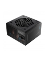 Fsp/Fortron Vita Gm 850W 80 Plus Gold (PPA8504202) - nr 22