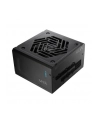 Fsp/Fortron Vita Gm 850W 80 Plus Gold (PPA8504202) - nr 34