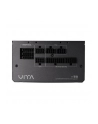 Fsp/Fortron Vita Gm 850W 80 Plus Gold (PPA8504202) - nr 36