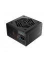 Fsp/Fortron Vita Gm 850W 80 Plus Gold (PPA8504202) - nr 38