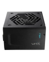 Fsp/Fortron Vita Gm 850W 80 Plus Gold (PPA8504202) - nr 40