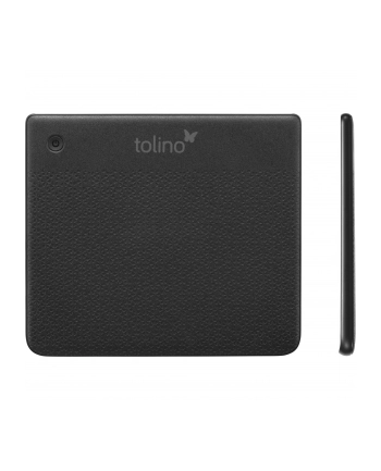 Tolino vision color nr 1