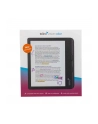 Tolino vision color - nr 16