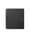 Tolino vision color - nr 3