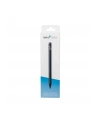 Tolino stylus Pen - nr 1