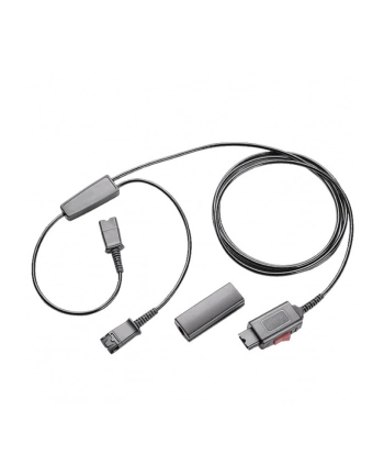 poly Kabel Y-Training 85S07AA nr 1
