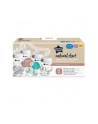 tm toys TOMMEE TIPPEE Zestaw butelek dla noworodka 42357365 - nr 1