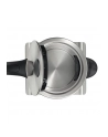 bosch Czajnik 1,7l       stal szlachetna      TWK 7S05 - nr 11
