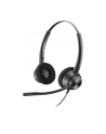 poly Słuchawki EncorePro 320 Binaural TAA 77T26AA - nr 3