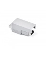 Smartkeeper Blokada interfejsu USB typu A czarny, szary plastik 1 szt. (LK03BK) - nr 2
