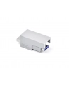 Smartkeeper Blokada interfejsu USB typu A Niebieski Plastik 1 szt. (LK03DB) - nr 6