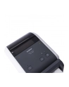 BROTHER TD4420DNF 4inch 203dpi Linerless Desktop Printer TD-4D LAN/Cutter - nr 13