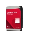 western digital Dysk HDD Red Pro 4TB 3,5 SATA III WD4005FFBX - nr 3