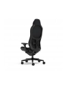 fractal design Fotel gamingowy Refine Alcantara Dark - nr 15
