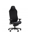 fractal design Fotel gamingowy Refine Alcantara Dark - nr 17