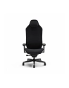 fractal design Fotel gamingowy Refine Alcantara Dark - nr 1