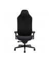 fractal design Fotel gamingowy Refine Alcantara Dark - nr 24