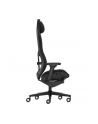 fractal design Fotel gamingowy Refine Alcantara Dark - nr 26