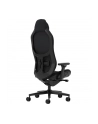 fractal design Fotel gamingowy Refine Alcantara Dark - nr 27