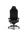 fractal design Fotel gamingowy Refine Alcantara Dark - nr 29